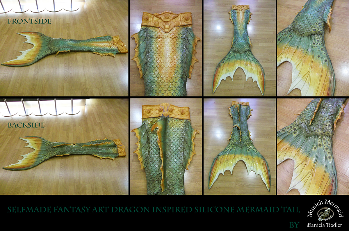Name:  Table Dragon Tail englisch_medium.jpg
Views: 1263
Size:  955.4 KB