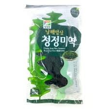 Name:  chungjungwon seaweed.jpg
Views: 2959
Size:  10.9 KB