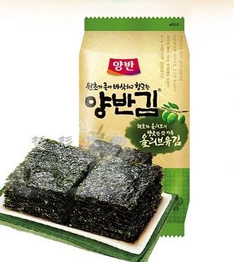 Name:  roasted seaweed sheets.jpg
Views: 5352
Size:  24.4 KB