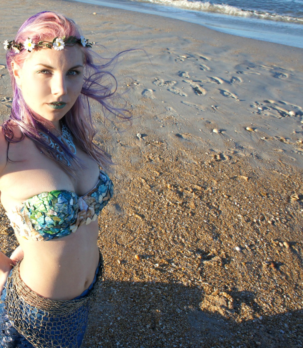 Name:  249.jpg
Views: 896
Size:  544.8 KB