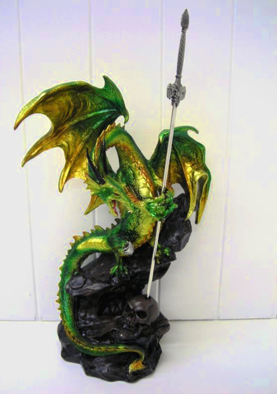 Name:  Dragon.jpg
Views: 866
Size:  265.2 KB