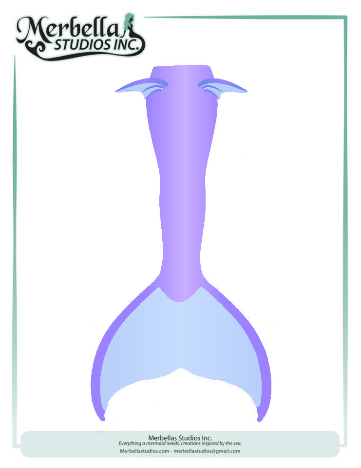 Name:  tail2.jpg
Views: 1010
Size:  173.2 KB