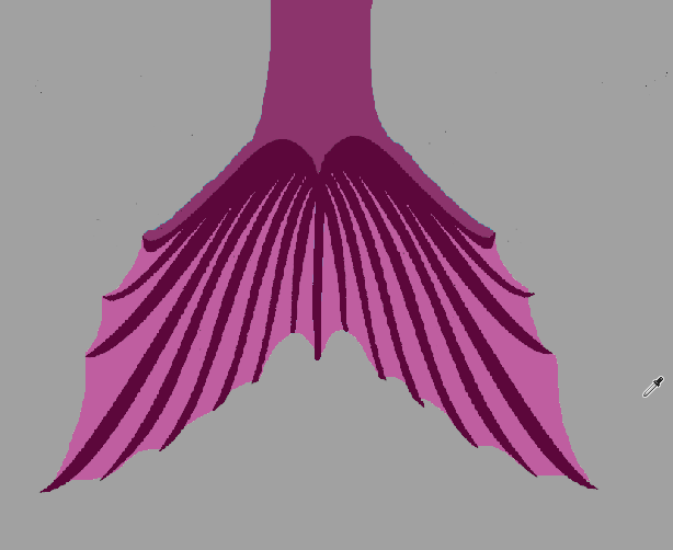Name:  Screen Shot 2014-03-30 at 10.09.05 PM.png
Views: 943
Size:  52.7 KB