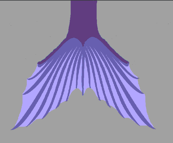 Name:  Screen Shot 2014-03-30 at 10.06.02 PM.png
Views: 869
Size:  53.5 KB