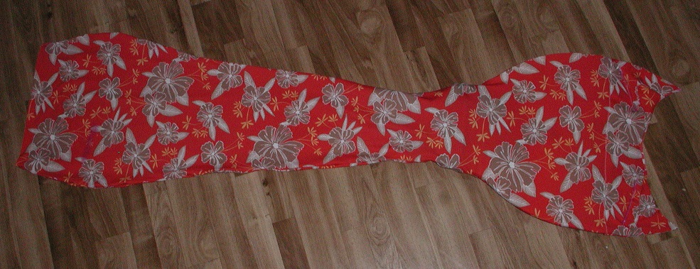 Name:  Aloha Tail.JPG
Views: 1137
Size:  198.2 KB
