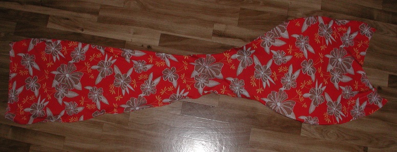 Name:  Aloha Tail 2.JPG
Views: 921
Size:  112.0 KB