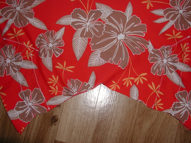 Name:  Aloha Tail Closeup.JPG
Views: 1060
Size:  161.4 KB