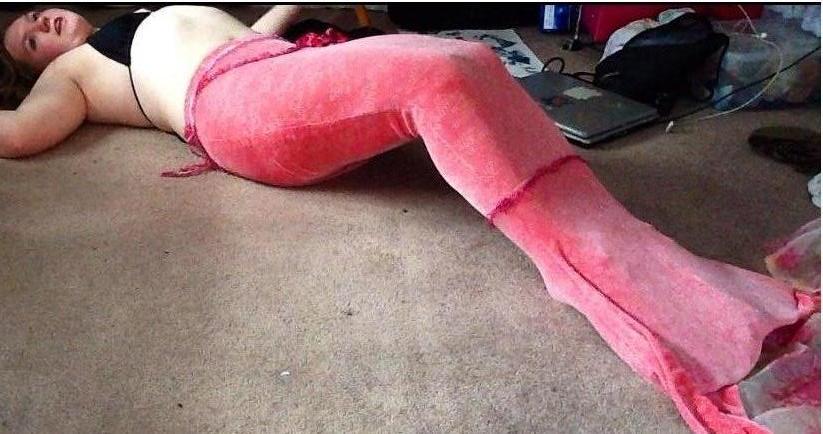 Name:  tail 1.JPG
Views: 2925
Size:  60.1 KB