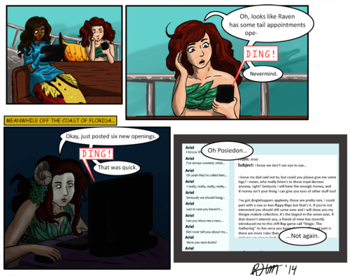 Name:  tumblr_n3h1jxfLKh1rvs9a0o1_500.png
Views: 612
Size:  190.0 KB