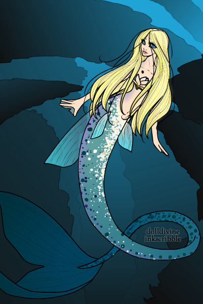 Name:  Neptunes-Daughter-DollDivine.jpg
Views: 909
Size:  245.9 KB
