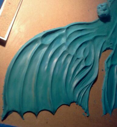 Name:  IMG_20140405_091529-1.jpg
Views: 551
Size:  20.3 KB