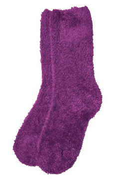 Name:  61fePSXZ86L._SL1100_.jpg
Views: 319
Size:  59.1 KB