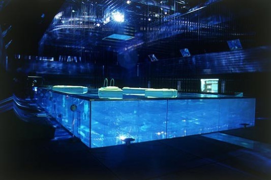 Name:  glaspool1.jpg
Views: 591
Size:  41.0 KB