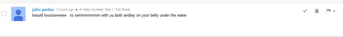 Name:  ohgawd.JPG
Views: 1153
Size:  18.5 KB