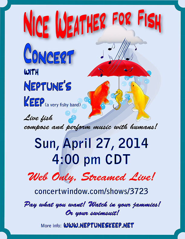 Name:  NWFF Concert poster (sm).jpg
Views: 72
Size:  347.4 KB