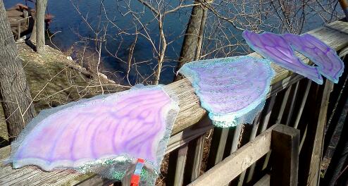 Name:  IMG_20140412_143313-1.jpg
Views: 625
Size:  36.7 KB
