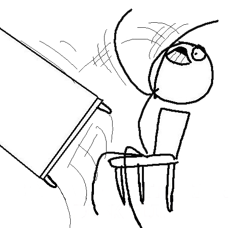 Name:  desk_flip.jpg
Views: 660
Size:  93.9 KB
