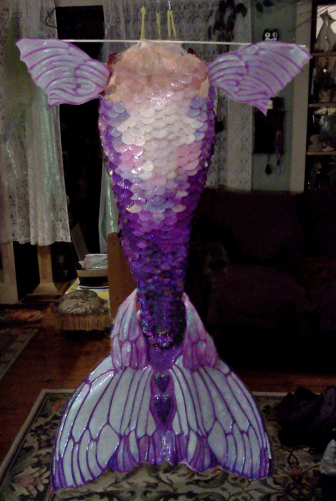Name:  fins in place.jpg
Views: 602
Size:  577.2 KB