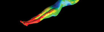 Name:  thermo.PNG
Views: 159
Size:  26.3 KB