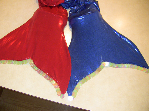 Name:  Finished Fins.jpg
Views: 2887
Size:  104.3 KB