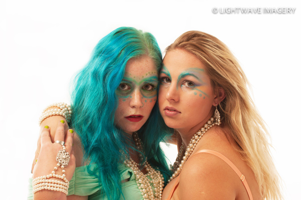 Name:  mermaid amelia.jpg
Views: 719
Size:  140.0 KB