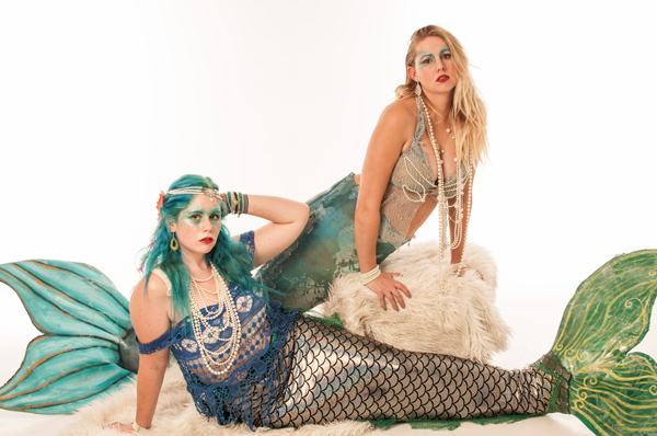Name:  mermaid amelia perth 01.jpg
Views: 680
Size:  160.7 KB