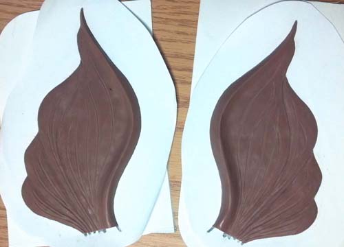 Name:  fin1.jpg
Views: 304
Size:  37.8 KB