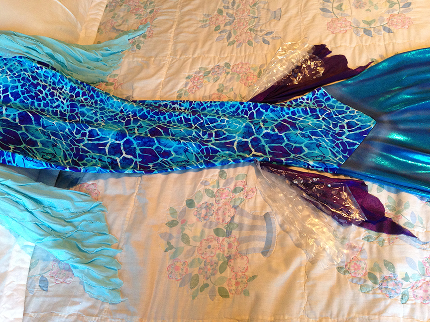 Name:  Tail mod2.jpg
Views: 1163
Size:  656.4 KB
