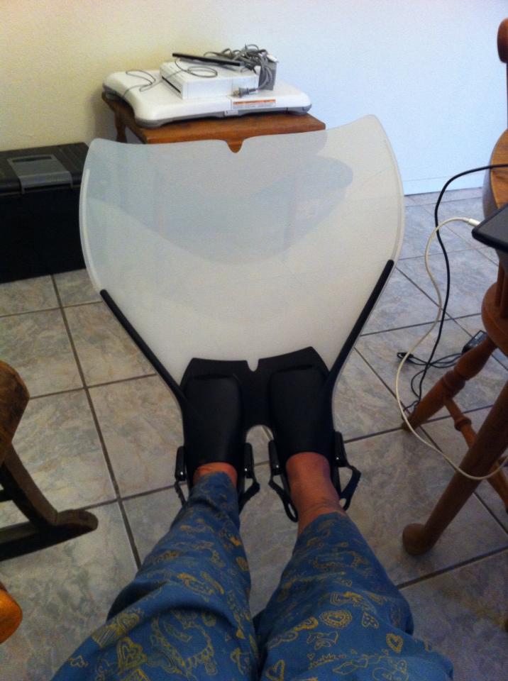 Name:  1606977_816726195020488_765234557_n.jpg
Views: 267
Size:  70.2 KB