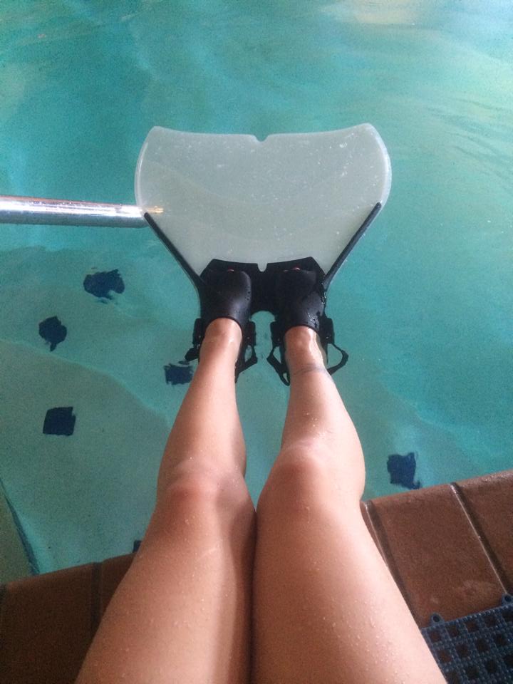 Name:  1620618_818993428127098_1395848252_n.jpg
Views: 282
Size:  66.7 KB