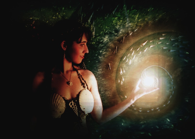 Name:  Mermaidmagic3.jpg
Views: 616
Size:  75.6 KB