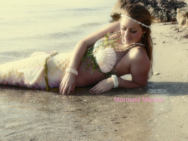 Name:  Mizuko13Small.jpg
Views: 860
Size:  283.3 KB