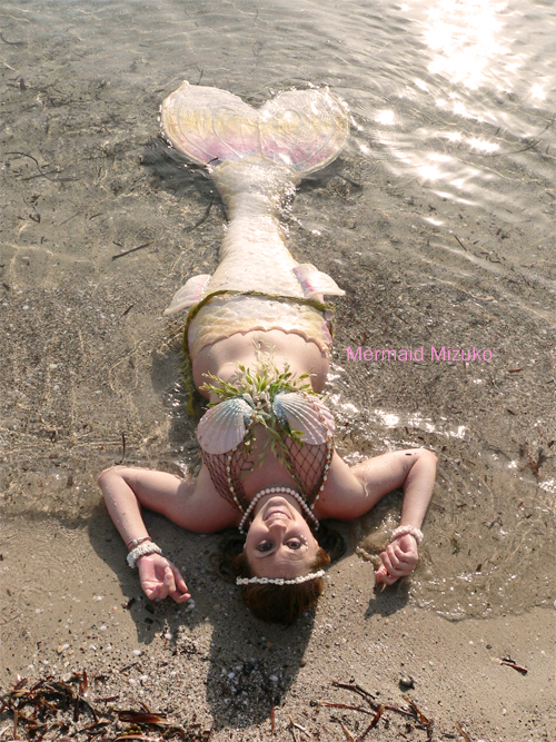 Name:  Mizuko12Small.jpg
Views: 800
Size:  417.0 KB