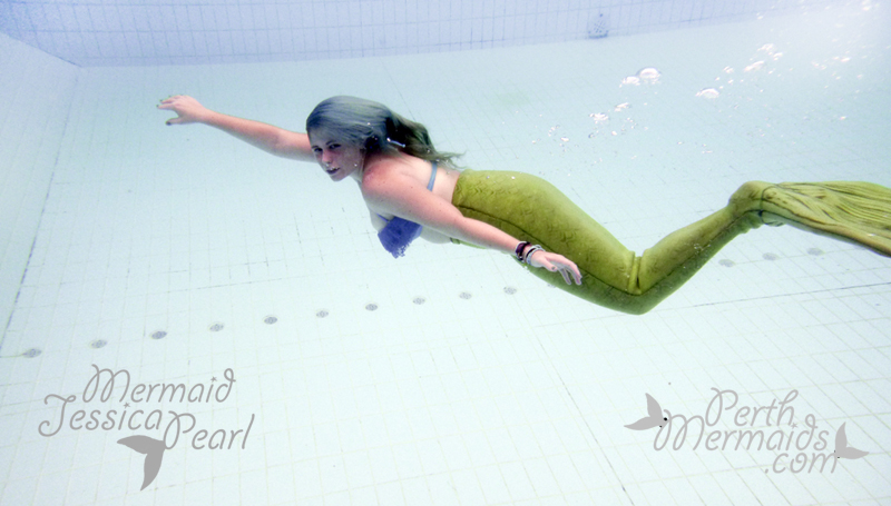 Name:  Mermaid Jessica Pearl Perth Mermaids 1.jpg
Views: 923
Size:  247.7 KB