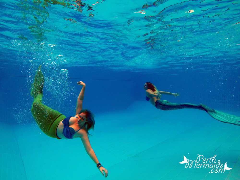 Name:  Perth Mermaids.jpg
Views: 771
Size:  630.7 KB
