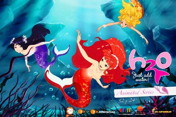 Name:  BnHHPN7IgAEvspZ.jpg
Views: 924
Size:  49.3 KB