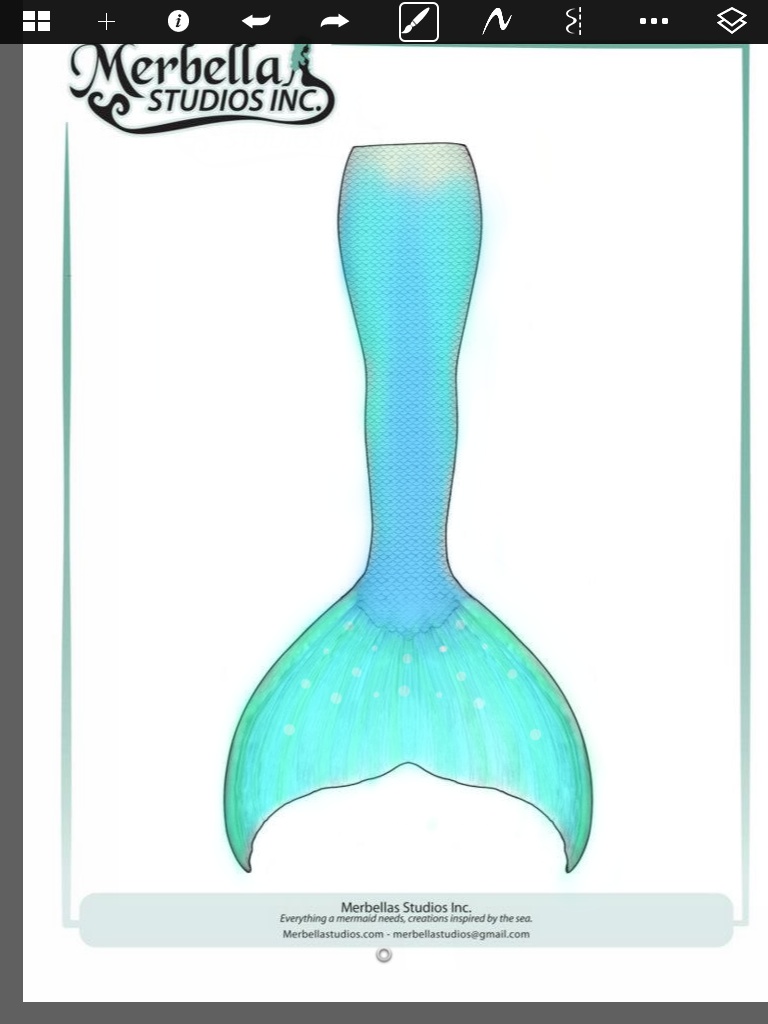 Name:  image.jpg
Views: 821
Size:  100.4 KB