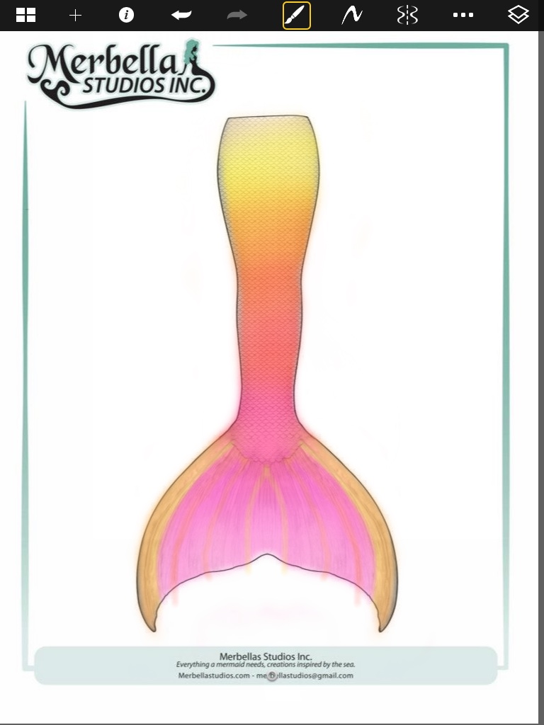 Name:  image.jpg
Views: 802
Size:  96.3 KB