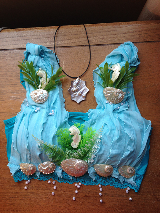 Name:  Turquoise fin top (sm).jpg
Views: 3155
Size:  415.8 KB