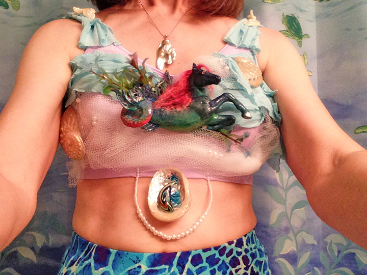 Name:  Mermaid Galene sea pony top.jpg
Views: 2969
Size:  333.8 KB