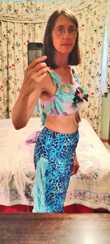 Name:  Mermaid Galene selfie 6.jpg
Views: 2466
Size:  273.7 KB