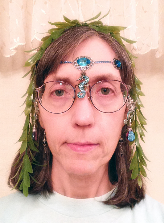 Name:  Simple headdress1.jpg
Views: 794
Size:  284.9 KB