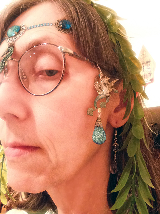 Name:  Simple headdress3.jpg
Views: 789
Size:  298.2 KB