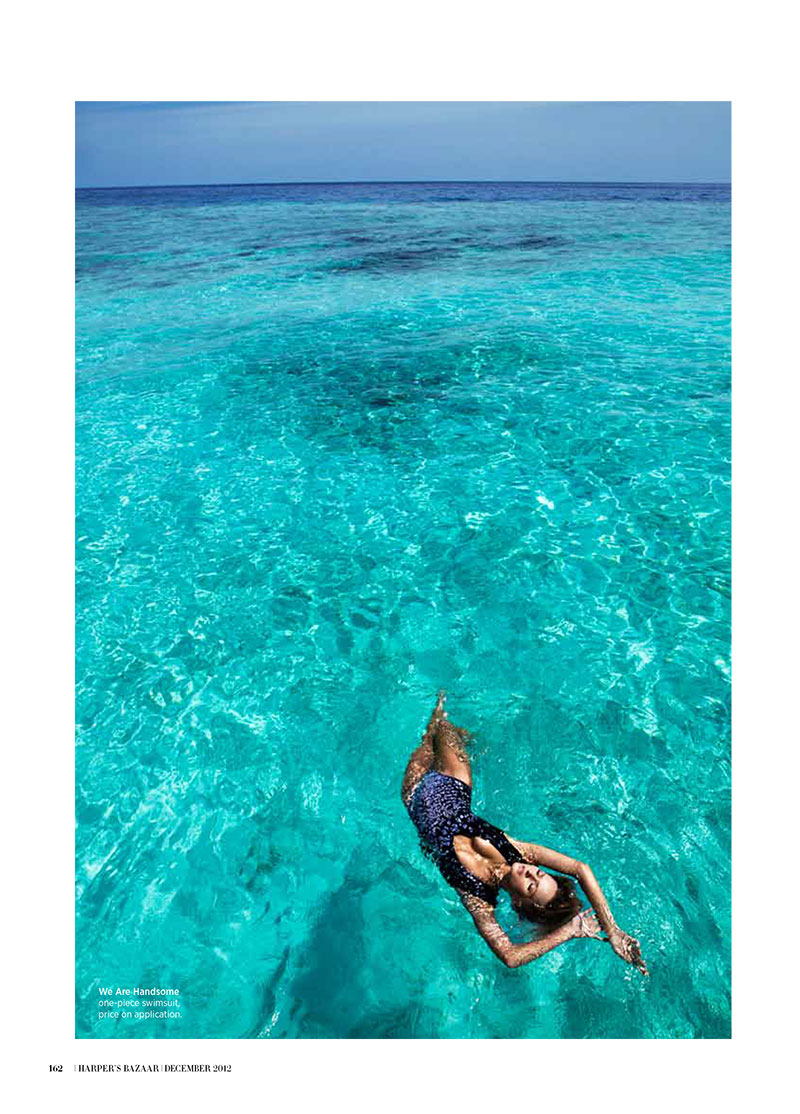 Name:  swim4.jpg
Views: 405
Size:  193.7 KB