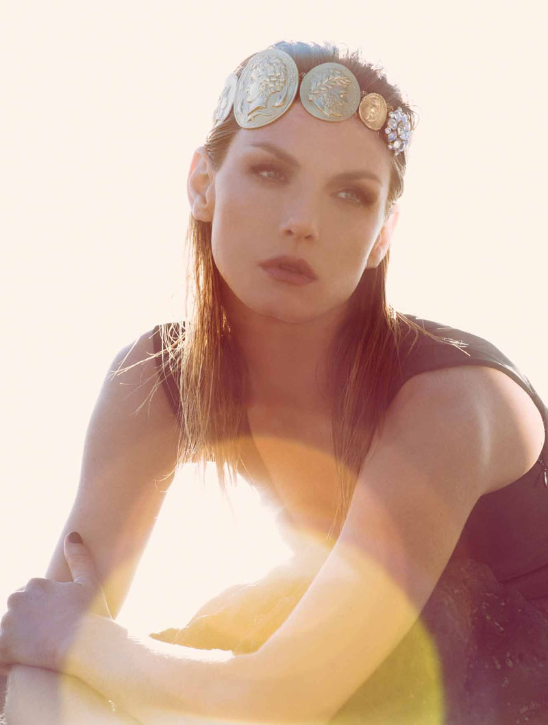 Name:  angela-lindvall-model6.jpg
Views: 419
Size:  76.5 KB