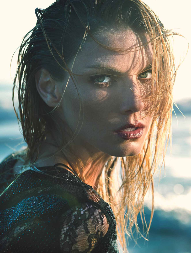 Name:  angela-lindvall-model2.jpg
Views: 422
Size:  168.4 KB