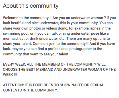 Name:  Screen Shot 2014-05-22 at 12.09.09 PM.png
Views: 1187
Size:  55.1 KB