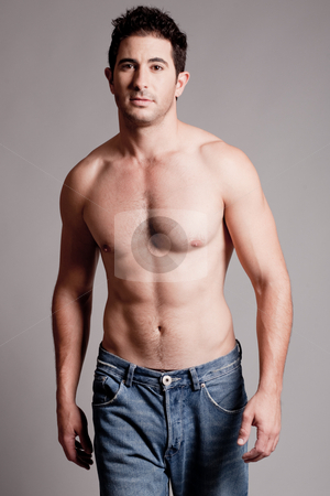 Name:  cutcaster-photo-100784419-Shirtless-man-walking.jpg
Views: 269
Size:  121.6 KB