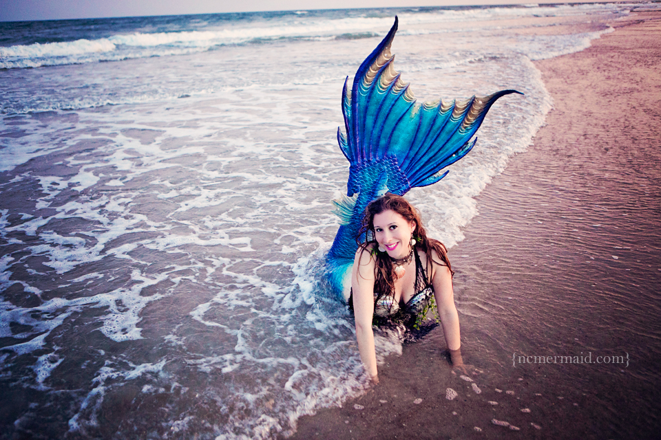 Name:  _MG_9726s.jpg
Views: 347
Size:  732.7 KB