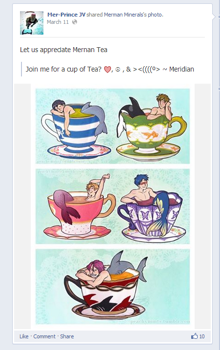 Name:  I CANT ESCAPE THE SWIMING FANDOM.png
Views: 274
Size:  403.2 KB
